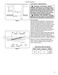 Integra 800 SHV99A13UC Installation Instructions Page #8