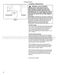 Integra 800 SHV99A13UC Installation Instructions Page #9