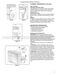 Integra 800 SHV99A13UC Installation Instructions Page #10