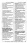 Integra 300 SHX43C05UC Use and Care Manual Page #47