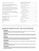 Integra 500 SHX55M05UC Use and Care Manual Page #5