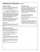 Integra 800 SHX57C05UC Use and Care Manual Page #18