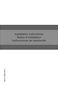 Bosch SHX5AVF5UC Installation Instructions