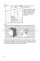 Ascenta SHX5AVF5UC Installation Instructions Page #11