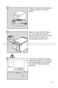Ascenta SHX5AVF5UC Installation Instructions Page #12