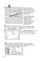 Ascenta SHX5AVF5UC Installation Instructions Page #13