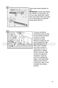 Ascenta SHX5AVF5UC Installation Instructions Page #14