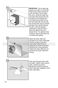 Ascenta SHX5AVF5UC Installation Instructions Page #15