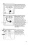 Ascenta SHX5AVF5UC Installation Instructions Page #16