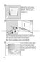 Ascenta SHX5AVF5UC Installation Instructions Page #17