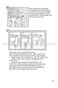 Ascenta SHX5AVF5UC Installation Instructions Page #18