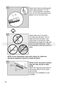 Ascenta SHX5AVF5UC Installation Instructions Page #19
