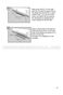 Ascenta SHX5AVF5UC Installation Instructions Page #20