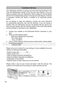 Ascenta SHX5AVF5UC Installation Instructions Page #21
