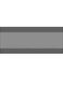 Ascenta SHX5AVF5UC Installation Instructions Page #22