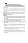 Ascenta SHX5AVF5UC Installation Instructions Page #4