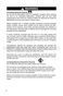 Ascenta SHX5AVF5UC Installation Instructions Page #5