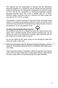 Ascenta SHX5AVF5UC Installation Instructions Page #6