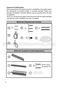 Ascenta SHX5AVF5UC Installation Instructions Page #7
