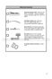 Ascenta SHX5AVF5UC Installation Instructions Page #8