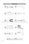 Ascenta SHX5AVF5UC Installation Instructions Page #9