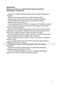 Ascenta SHX5AVF5UC Installation Instructions Page #10