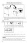 100 Series SHX84AAF5N Installation Instructions Page #13