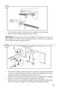100 Series SHX84AAF5N Installation Instructions Page #14