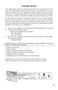 100 Series SHX84AAF5N Installation Instructions Page #28