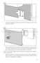 300 Series SHX863WB5N Installation Instructions Page #32