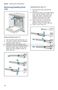 100 Series SHXM4AY54N Operating Instructions Page #25