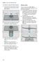 100 Series SHX84AYD5N Operating Instructions Page #39