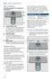 300 Series SHX863WD5N Operating Instructions Page #41