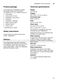 Serie 2 SMS50T02GB Instruction Manual Page #38