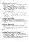 Serie 2 SMS24AW01G User Manual Page #7
