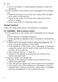 Serie 2 SMS24AW01G User Manual Page #9