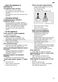 Avantixx SMS40A02GB Operating Instructions Page #22