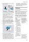Serie 2 SMS40E32EU User Manual Page #34