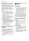 Serie 4 SMS46KI02A Instruction Manual Page #13