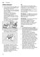 Serie 4 SMS50E32AU Instruction Manual Page #17