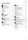 Serie 4 SMS50E32AU Instruction Manual Page #4