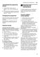  SMS50E52AU Operating Instructions Page #20
