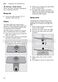  SMS50E52AU Operating Instructions Page #21