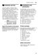  SMS50E52AU Operating Instructions Page #30