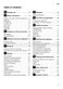  SMS50E52AU Operating Instructions Page #4
