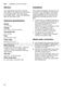  SMS50E52AU Operating Instructions Page #31
