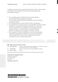  SMS50E52AU Operating Instructions Page #35