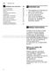  SMS50E52AU Operating Instructions Page #5