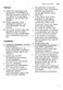  SMS50E52AU Operating Instructions Page #6