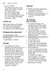  SMS50E52AU Operating Instructions Page #7